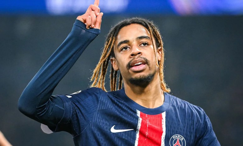 Liverpool set to battle Arsenal for Ligue 1 superstar Liverpool set to battle Arsenal for Ligue 1 superstar