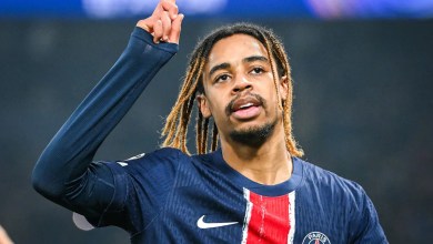 Liverpool set to battle Arsenal for Ligue 1 superstar Liverpool set to battle Arsenal for Ligue 1 superstar