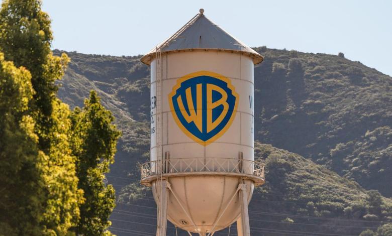 Teamsters urge DOJ to block Paramount’s Warner Bros. merger Teamsters urge DOJ to block Paramount’s Warner Bros. merger