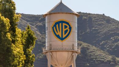 Teamsters urge DOJ to block Paramount’s Warner Bros. merger Teamsters urge DOJ to block Paramount’s Warner Bros. merger