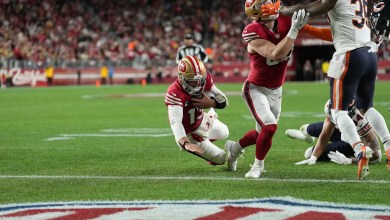 Golden Nuggets: 2026 is already looking brighter than 2025 Golden Nuggets: 2026 is already looking brighter than 2025