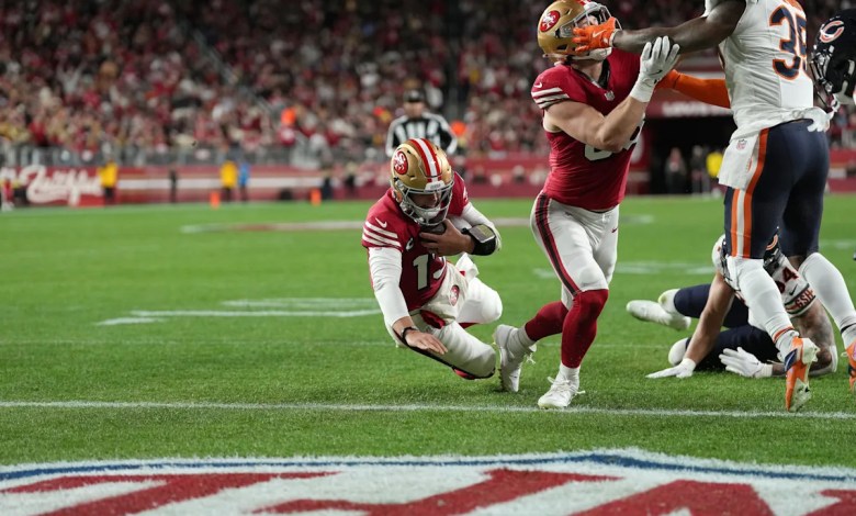 Golden Nuggets: 2026 is already looking brighter than 2025 Golden Nuggets: 2026 is already looking brighter than 2025