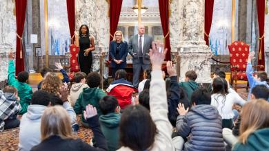 Washington is the latest state pursuing an age verification law for porn sites Washington is the latest state pursuing an age verification law for porn sites