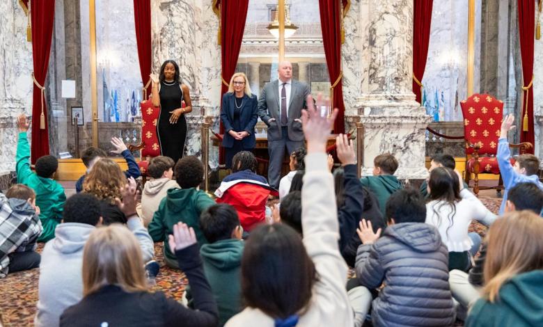 Washington is the latest state pursuing an age verification law for porn sites Washington is the latest state pursuing an age verification law for porn sites