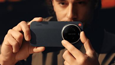 Xiaomi’s 17 Ultra Leica Edition smartphone comes with a manual zoom ring Xiaomi’s 17 Ultra Leica Edition smartphone comes with a manual zoom ring