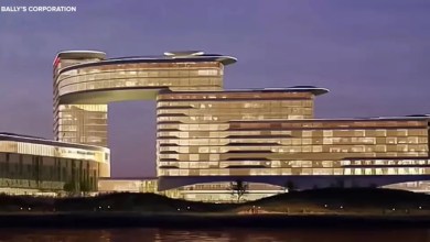 State Gaming Board gives final approval for all 3 NYC sites for casino licenses State Gaming Board gives final approval for all 3 NYC sites for casino licenses