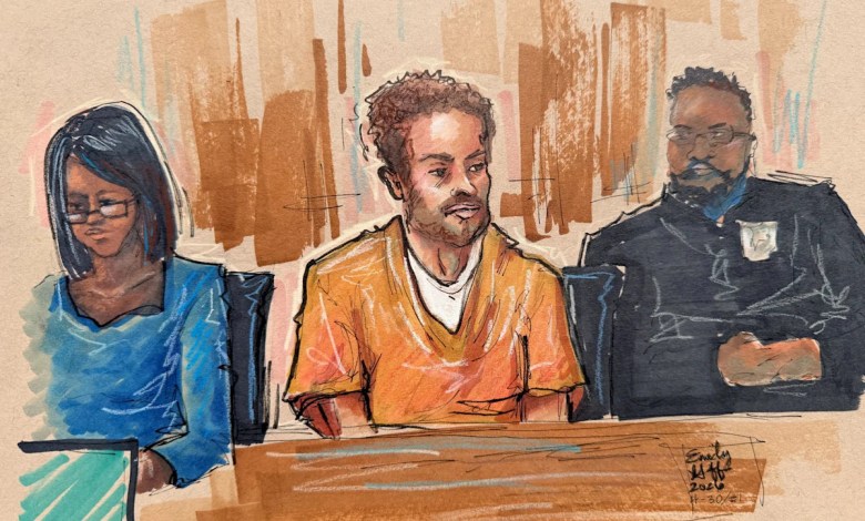 Real reason Americans think Trump attempted killings were staged Real reason Americans think Trump attempted killings were staged