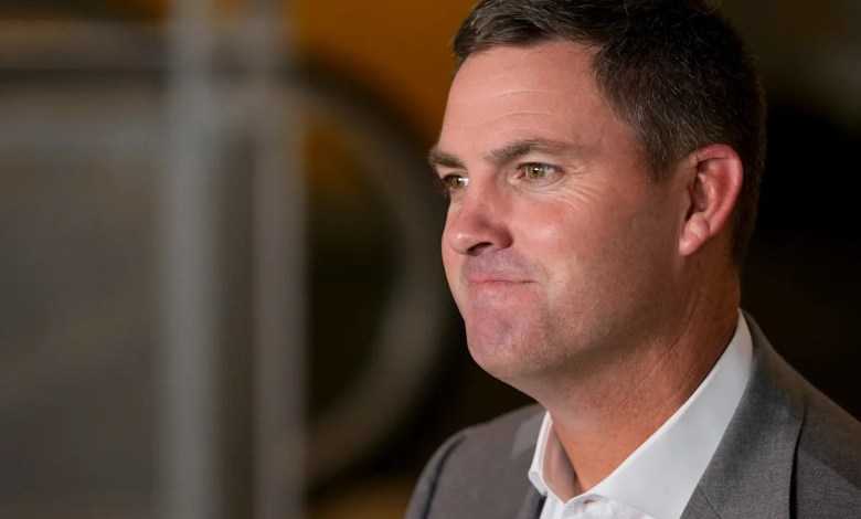 What will Zac Taylor do if Bengals lose Dan Pitcher? What will Zac Taylor do if Bengals lose Dan Pitcher?