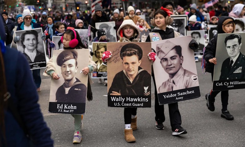 Readers sound off on school holidays, agent abuses and Bill Belichick Readers sound off on school holidays, agent abuses and Bill Belichick