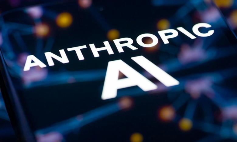 Anthropic says it will challenge Defense Department’s supply chain risk designation in court Anthropic says it will challenge Defense Department’s supply chain risk designation in court