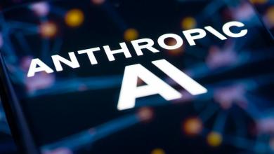 Anthropic says it will challenge Defense Department’s supply chain risk designation in court Anthropic says it will challenge Defense Department’s supply chain risk designation in court