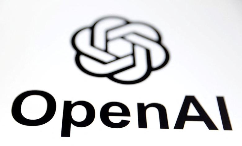 OpenAI is hiring a new Head of Preparedness to try to predict and mitigate AI’s harms OpenAI is hiring a new Head of Preparedness to try to predict and mitigate AI’s harms