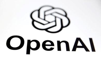 OpenAI is hiring a new Head of Preparedness to try to predict and mitigate AI’s harms OpenAI is hiring a new Head of Preparedness to try to predict and mitigate AI’s harms
