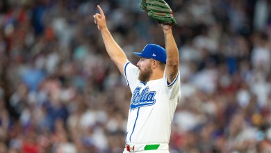 2026 World Baseball Classic: How to watch the Italy vs. Venezuela semifinal game tonight, where to stream and more 2026 World Baseball Classic: How to watch the Italy vs. Venezuela semifinal game tonight, where to stream and more