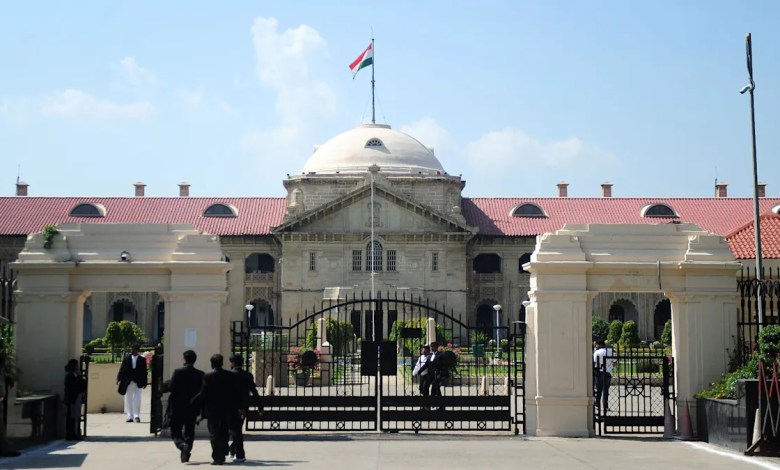 India court crippled by a million-case backlog India court crippled by a million-case backlog