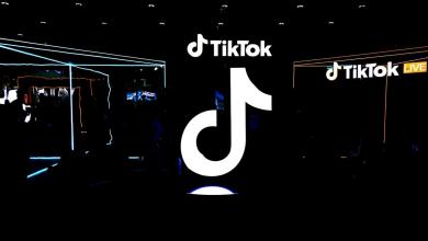 TikTok settles to avoid major social media addiction lawsuit TikTok settles to avoid major social media addiction lawsuit