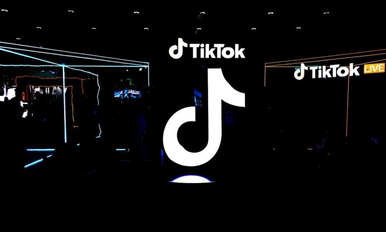TikTok settles to avoid major social media addiction lawsuit TikTok settles to avoid major social media addiction lawsuit
