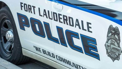 Florida Police Search for Boy Seen Stomping Duck to Death, Offering a ,000 Reward Florida Police Search for Boy Seen Stomping Duck to Death, Offering a ,000 Reward