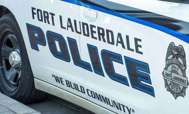 Florida Police Search for Boy Seen Stomping Duck to Death, Offering a ,000 Reward Florida Police Search for Boy Seen Stomping Duck to Death, Offering a ,000 Reward