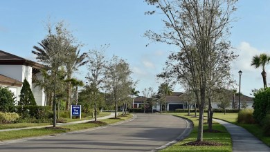 Man charged with double murder in Sarasota neighborhood shooting Man charged with double murder in Sarasota neighborhood shooting