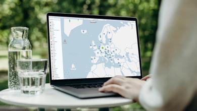 Two years of the NordVPN Complete plan is 70 percent off Two years of the NordVPN Complete plan is 70 percent off