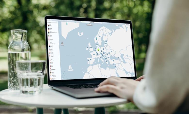 Get two years of NordVPN’s Complete plan for 70 percent off Get two years of NordVPN’s Complete plan for 70 percent off