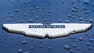 Jobs axe confirmed at Aston Martin Jobs axe confirmed at Aston Martin