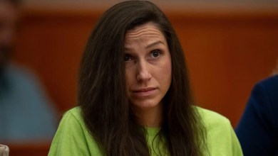 Why Kouri Richins jurors decided Utah mom was a killer Why Kouri Richins jurors decided Utah mom was a killer