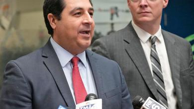 Walmart shoppers thought they were tipping delivery drivers. They weren’t Walmart shoppers thought they were tipping delivery drivers. They weren’t