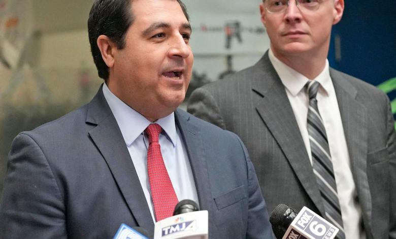 Walmart shoppers thought they were tipping delivery drivers. They weren’t Walmart shoppers thought they were tipping delivery drivers. They weren’t