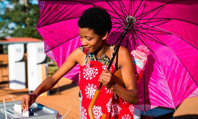 What is at stake in Malawi’s elections? What is at stake in Malawi’s elections?