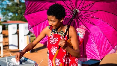 What is at stake in Malawi’s elections? What is at stake in Malawi’s elections?