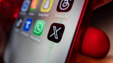 X is changing its revenue-sharing policy to deter users pretending to be Americans X is changing its revenue-sharing policy to deter users pretending to be Americans