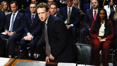Mark Zuckerberg was initially opposed to parental controls for AI chatbots, according to legal filing Mark Zuckerberg was initially opposed to parental controls for AI chatbots, according to legal filing
