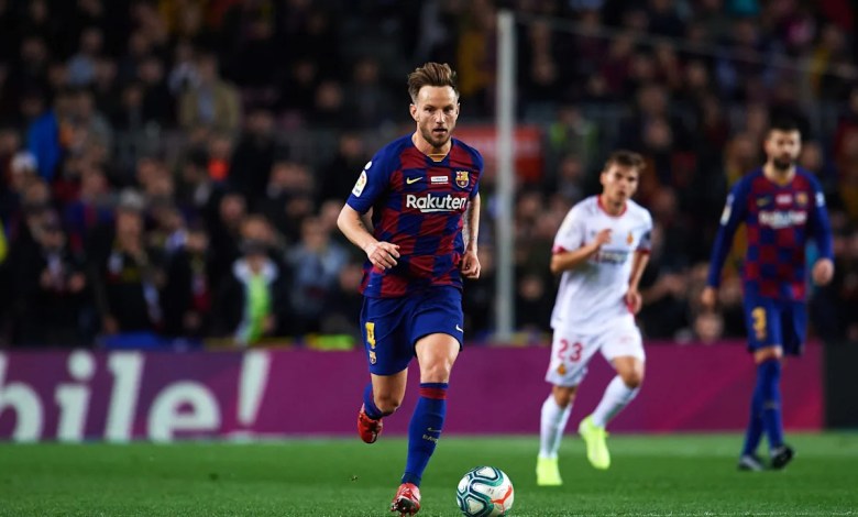 Barcelona icon shows support for Lamine Yamal after recent backlash: ‘Let him enjoy himself’ Barcelona icon shows support for Lamine Yamal after recent backlash: ‘Let him enjoy himself’