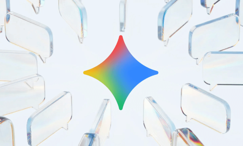 Google Gemini now lets you import your chats and data from other AI apps Google Gemini now lets you import your chats and data from other AI apps