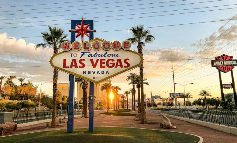 Nevada sues Kalshi for operating a sports gambling market without a license Nevada sues Kalshi for operating a sports gambling market without a license