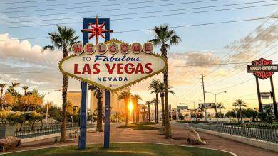 Nevada sues Kalshi for operating a sports gambling market without a license Nevada sues Kalshi for operating a sports gambling market without a license