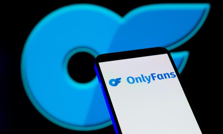 Billionaire OnlyFans owner Leonid Radvinsky has died from cancer at 43 Billionaire OnlyFans owner Leonid Radvinsky has died from cancer at 43