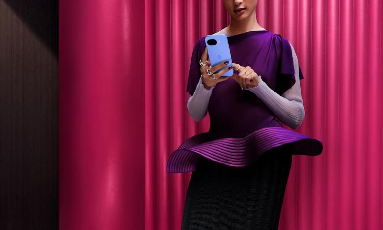 Google’s 0 Pixel 10a smartphone arrives on March 5 Google’s 0 Pixel 10a smartphone arrives on March 5