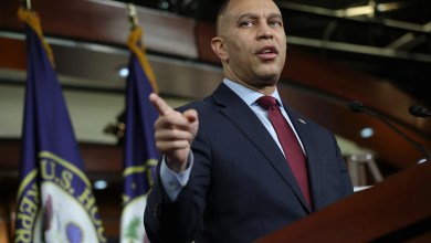House Democrats to pour M into key Michigan races for Congress House Democrats to pour M into key Michigan races for Congress