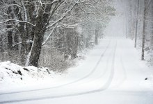 Healey’s supplemental budget includes millions for winter storm relief Healey’s supplemental budget includes millions for winter storm relief