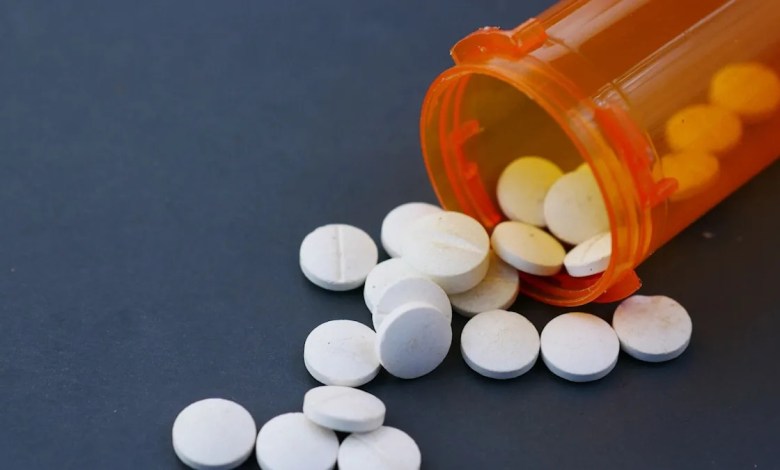 N.J. pharmacy owner gets 2 years in prison for .5M Medicare fraud scheme N.J. pharmacy owner gets 2 years in prison for .5M Medicare fraud scheme