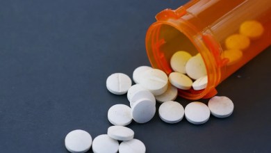 N.J. pharmacy owner gets 2 years in prison for .5M Medicare fraud scheme N.J. pharmacy owner gets 2 years in prison for .5M Medicare fraud scheme