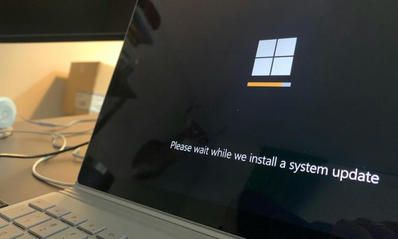 French government says au revoir Windows, bienvenue Linux French government says au revoir Windows, bienvenue Linux