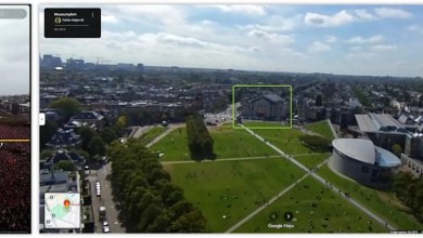 Photo from 2025 Gaza protest in Amsterdam falsely linked to Malema’s court appearance in S.Africa Photo from 2025 Gaza protest in Amsterdam falsely linked to Malema’s court appearance in S.Africa