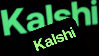 Kalshi suspended three political candidates from its platform for insider trading Kalshi suspended three political candidates from its platform for insider trading