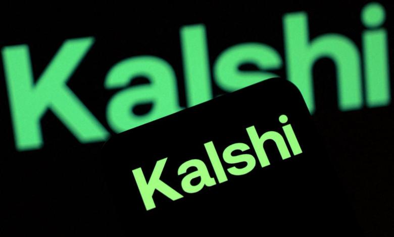 Kalshi suspended three political candidates from its platform for insider trading Kalshi suspended three political candidates from its platform for insider trading