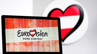 Ireland, Spain, and Others Withdraw from Eurovision As Israel Granted 2026 Entry Ireland, Spain, and Others Withdraw from Eurovision As Israel Granted 2026 Entry