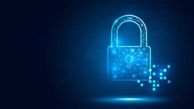 Publishers are blocking the Internet Archive for fear AI scrapers can use it as a workaround Publishers are blocking the Internet Archive for fear AI scrapers can use it as a workaround